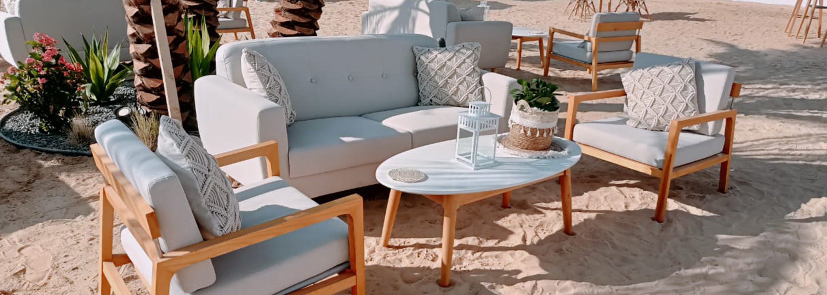 Scandinavian Collection