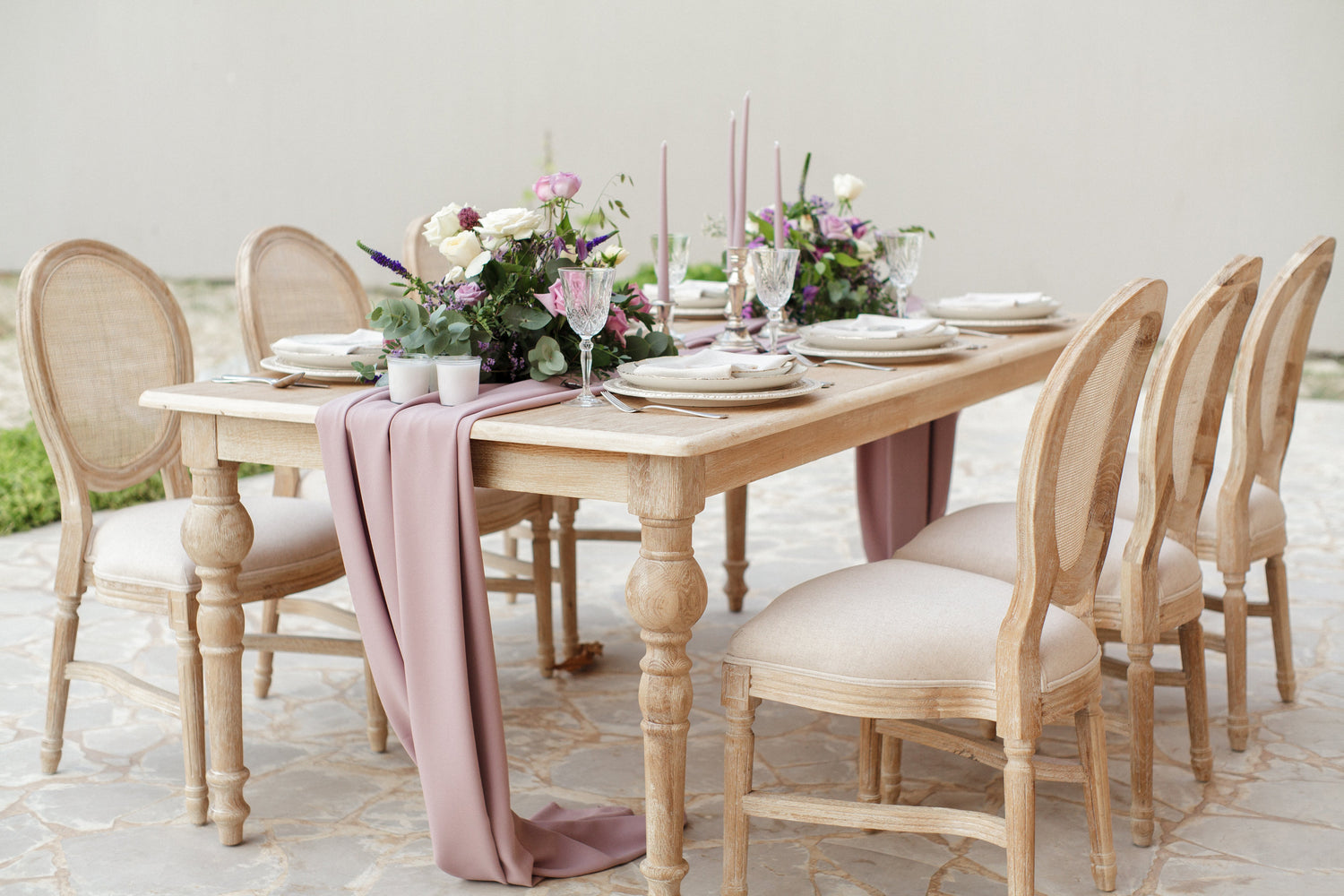 Wedding Event