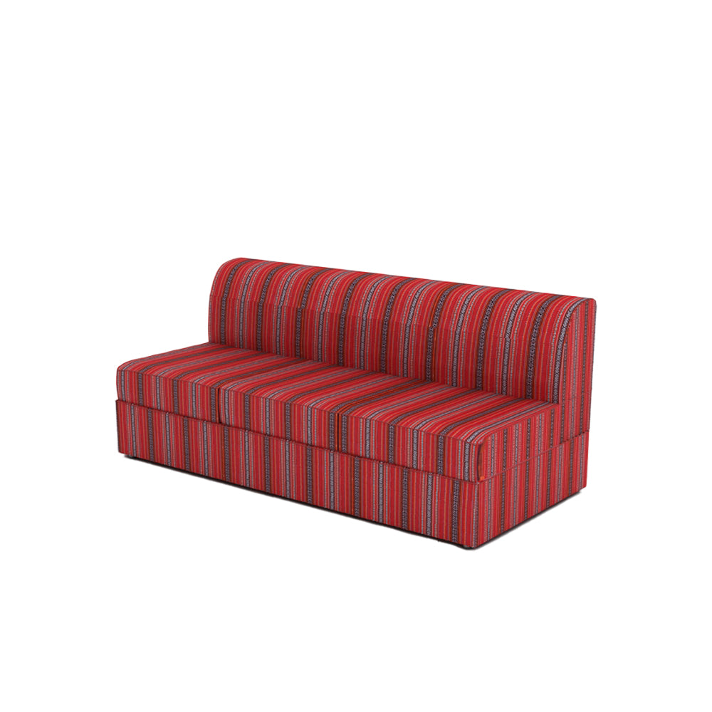 Majlis Marina Two Seater