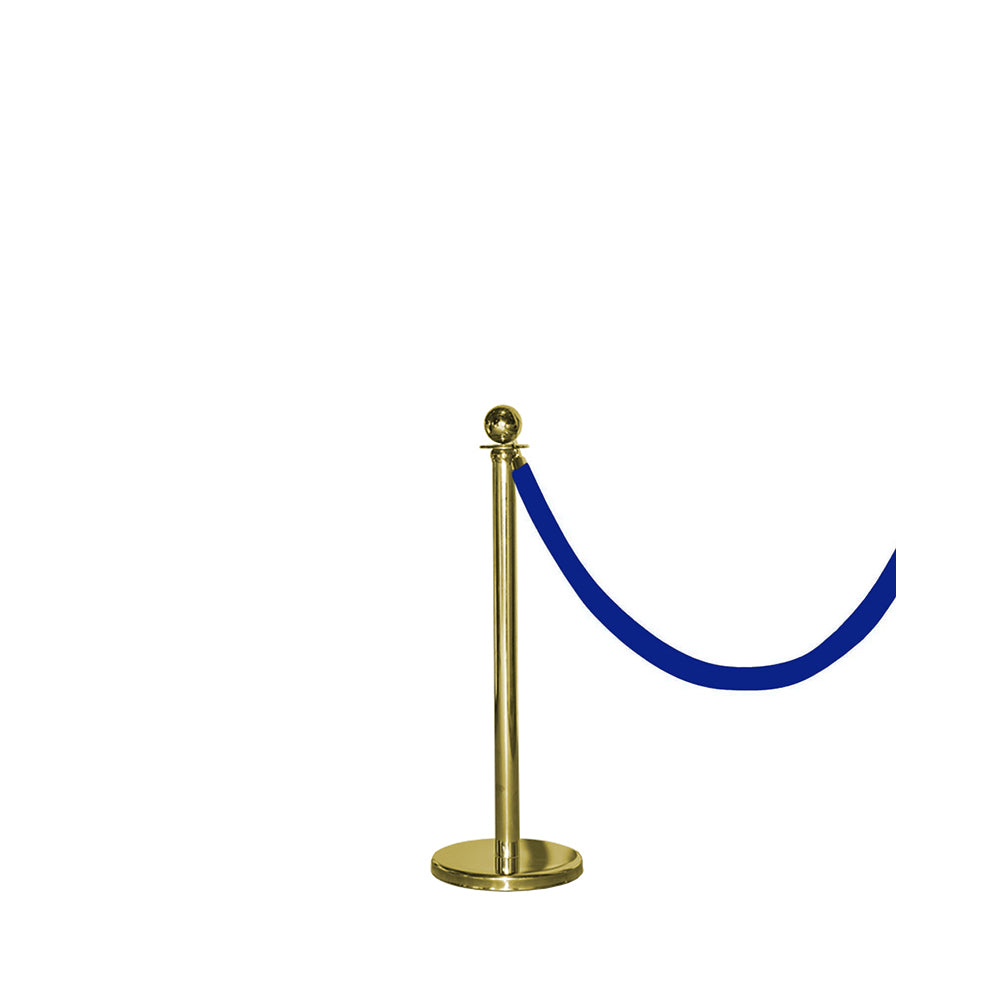 Pole Gold