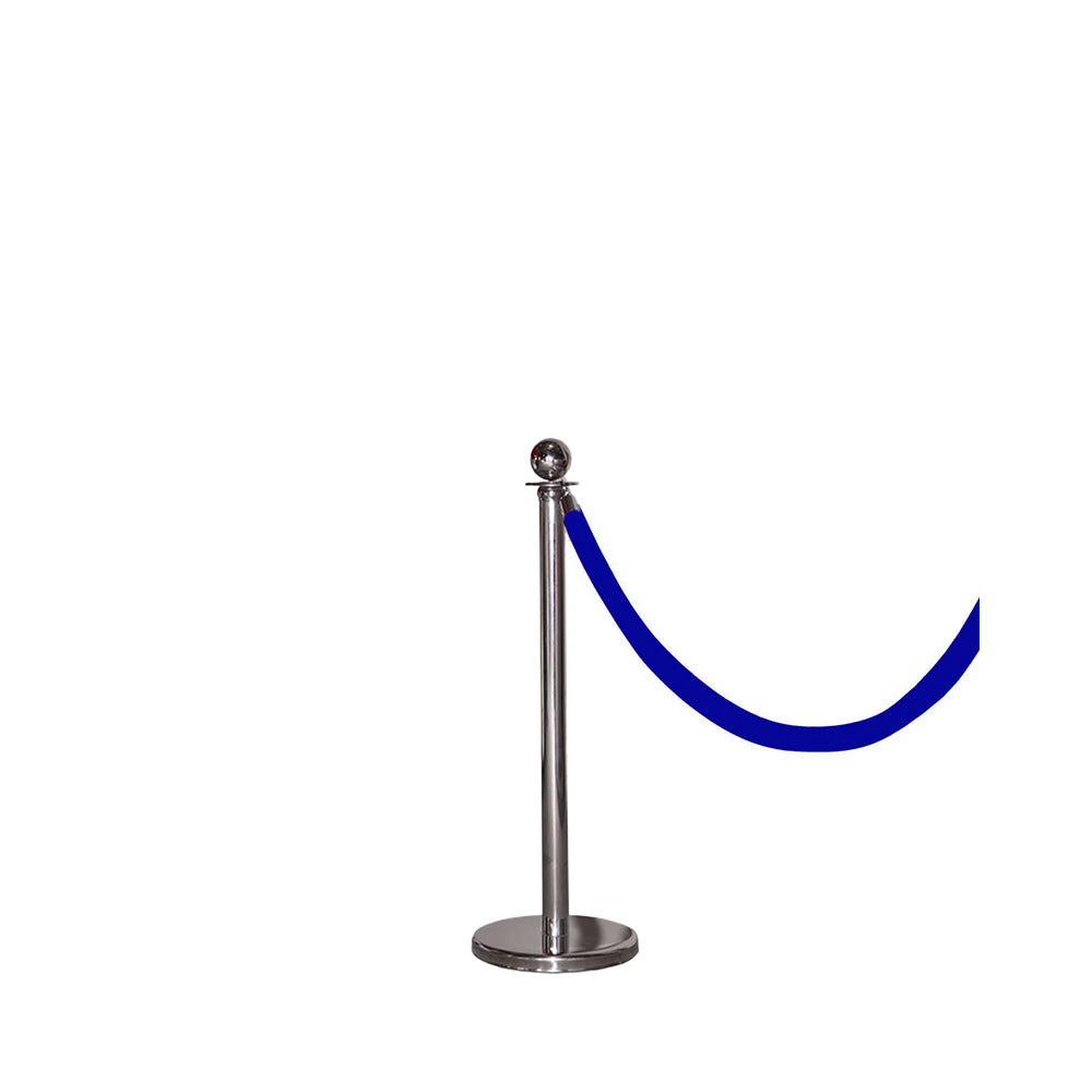 Pole Silver