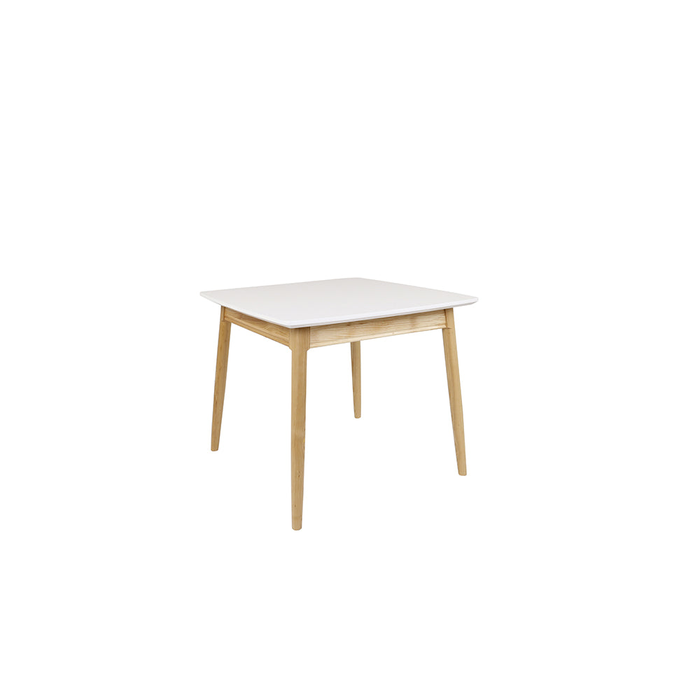 Scandinavian  Cafe Table