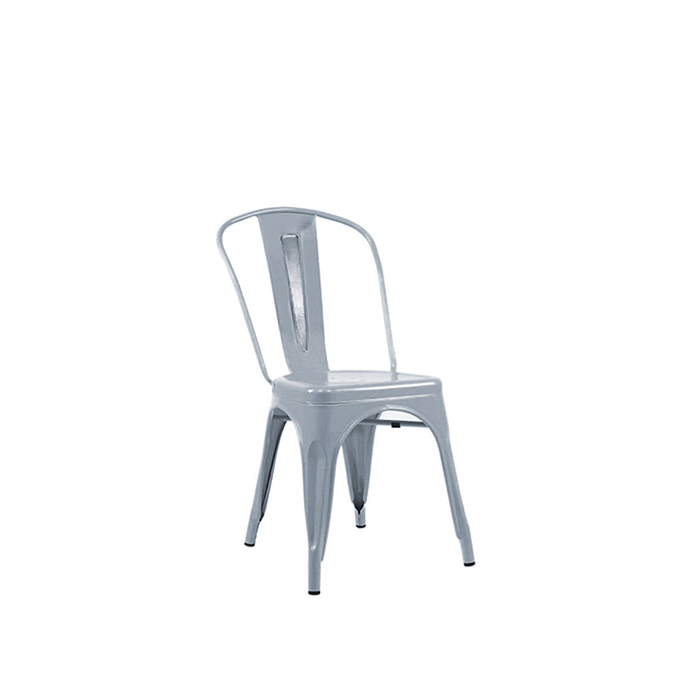 Tolix Dining Chair