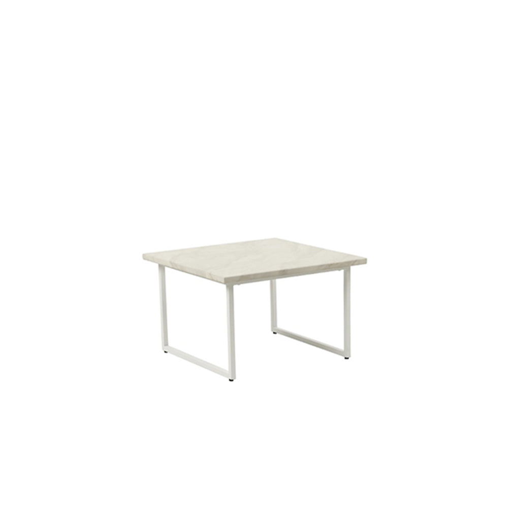 Zelda Square Coffee Table