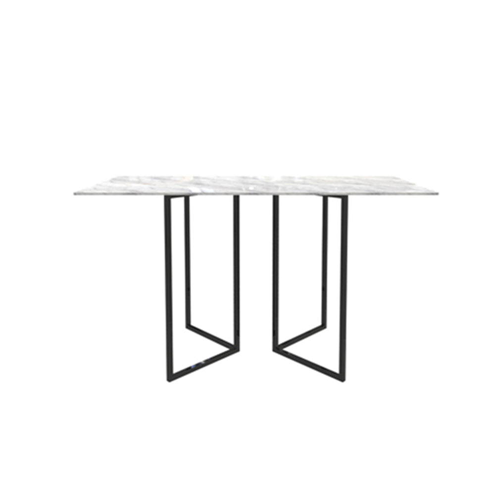 Zelda Rectangle Cocktail Table